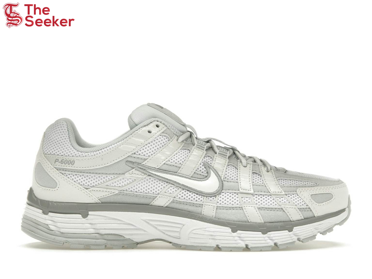 Nike-P-6000-Summit-White-Pure-Platinum-(Women's)-FV6603-101