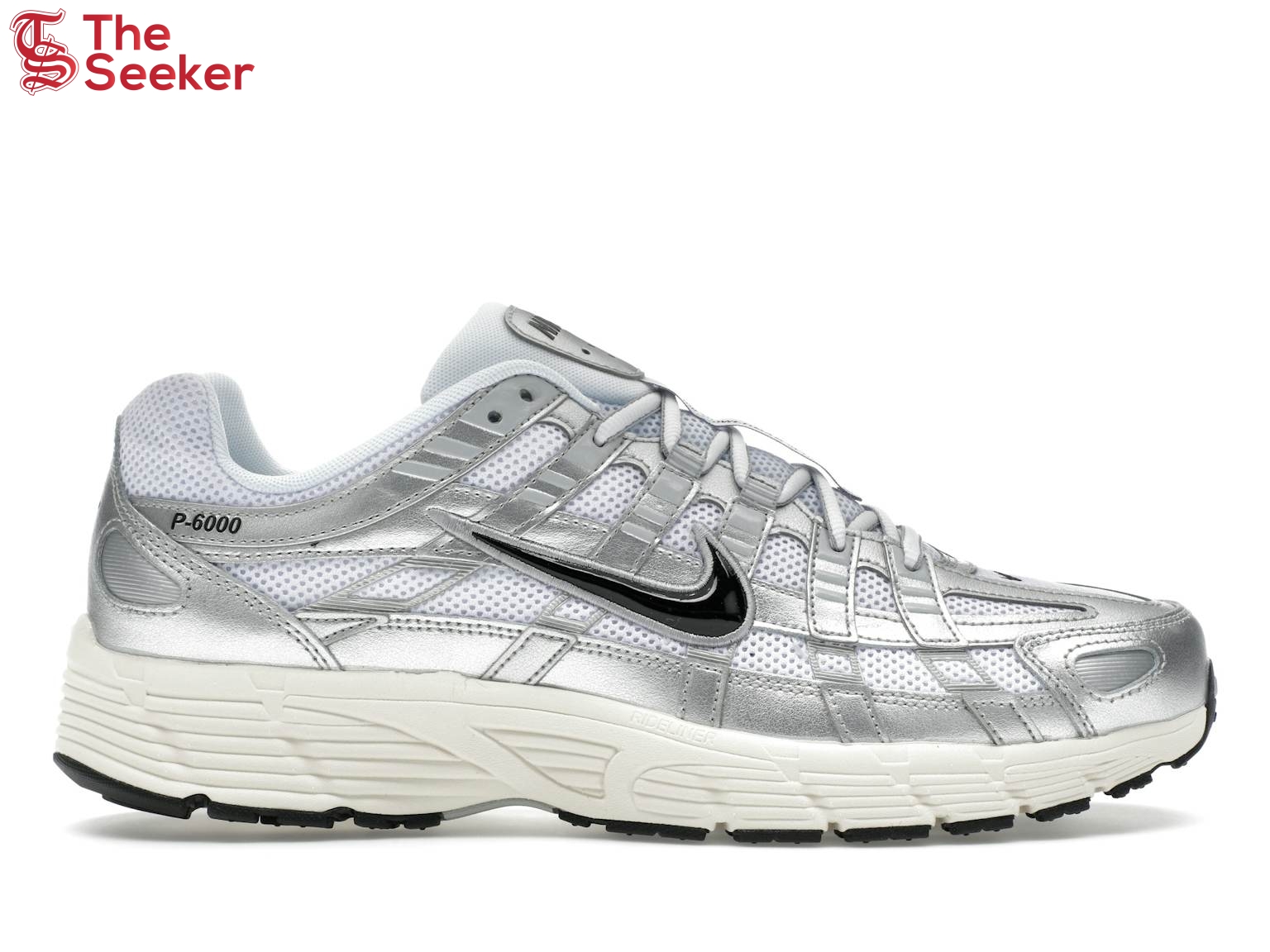 Nike-P-6000-White-Metallic-Silver-Flat-Silver-Black-CD6404-105