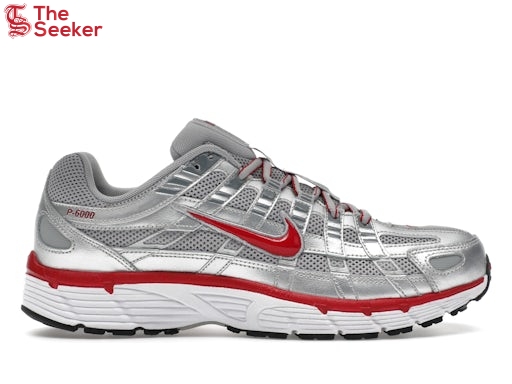 Nike-P-6000-Metallic-Silver-Gym-Red-CD6404-024