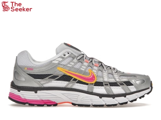Nike-P-6000-Laser-Fuchsia-(Women's)-BV1021-100