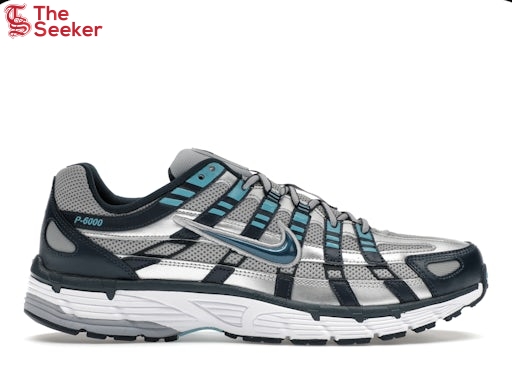 Nike-P-6000-Armory-Navy-Flat-Silver-CD6404-402