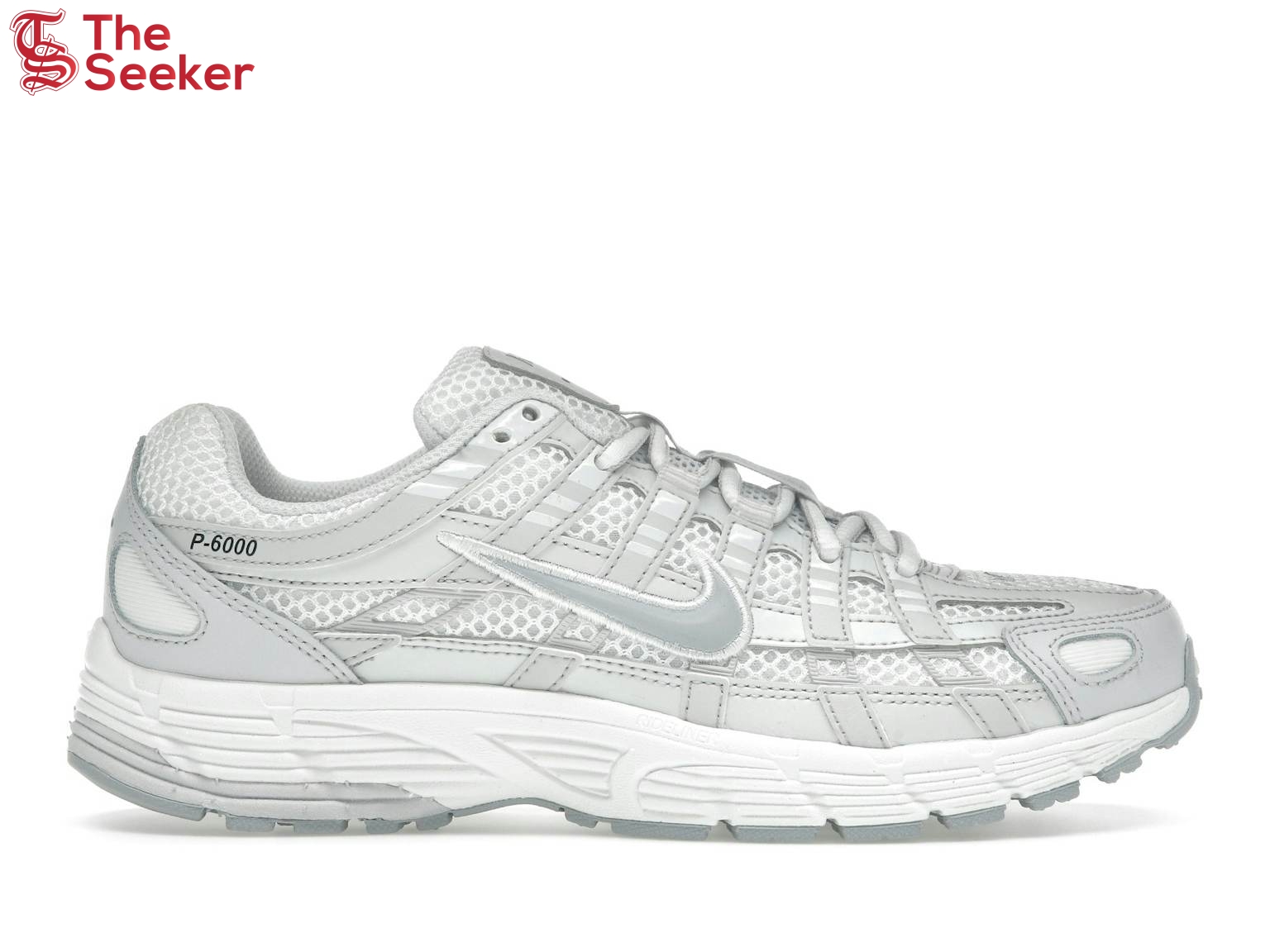 Nike-P-6000-SE-Summit-White-Vast-Grey-Wolf-Grey-(Women's)-IF1756-100