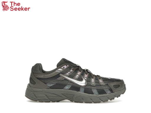 Nike-P-6000-Cave-Stone-(GS)-HV5064-200