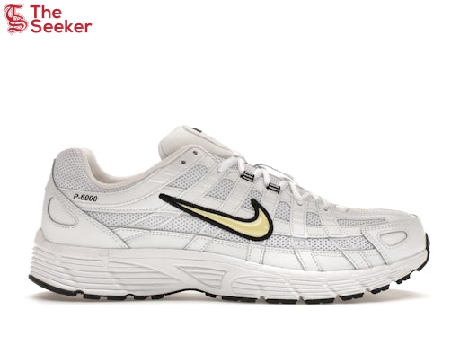 Nike-P-6000-White-Lemon-Chiffon-FN4294-100