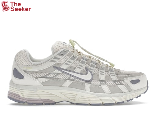 Nike-P-6000-Light-Bone-(Women's)-HJ7284-072