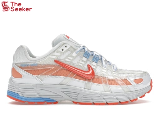 Nike-P-6000-Makeway-Party-6000-(Women's)-HF3283-100