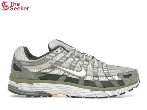 Nike-P-6000-Light-Army-Cargo-Khaki-IH0246-320