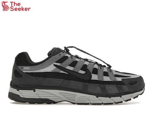 Nike-P-6000-Anthracite-Smoke-Grey-HQ3818-001