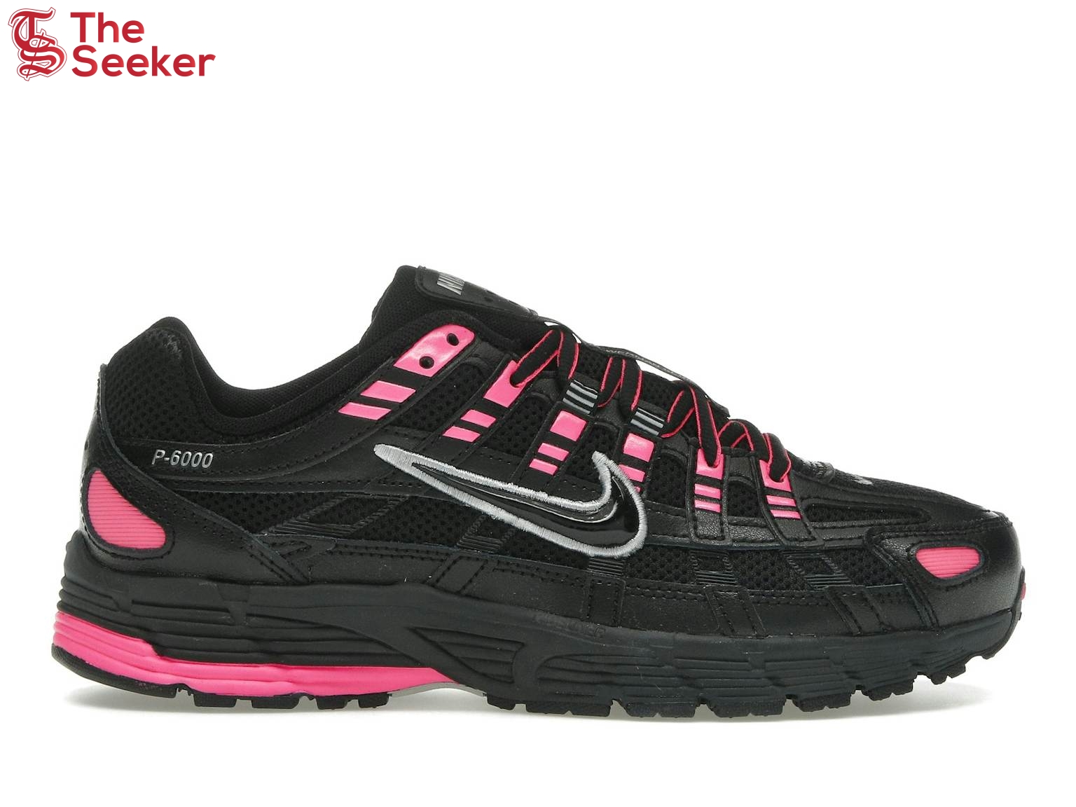 Nike-P-6000-Pink-Blast-Metallic-Silver-Black-CD6404-600