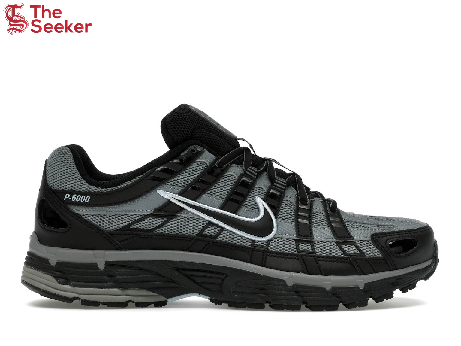 Nike-P-6000-Black-Cool-Grey-Celestine-Blue-IF6199-003
