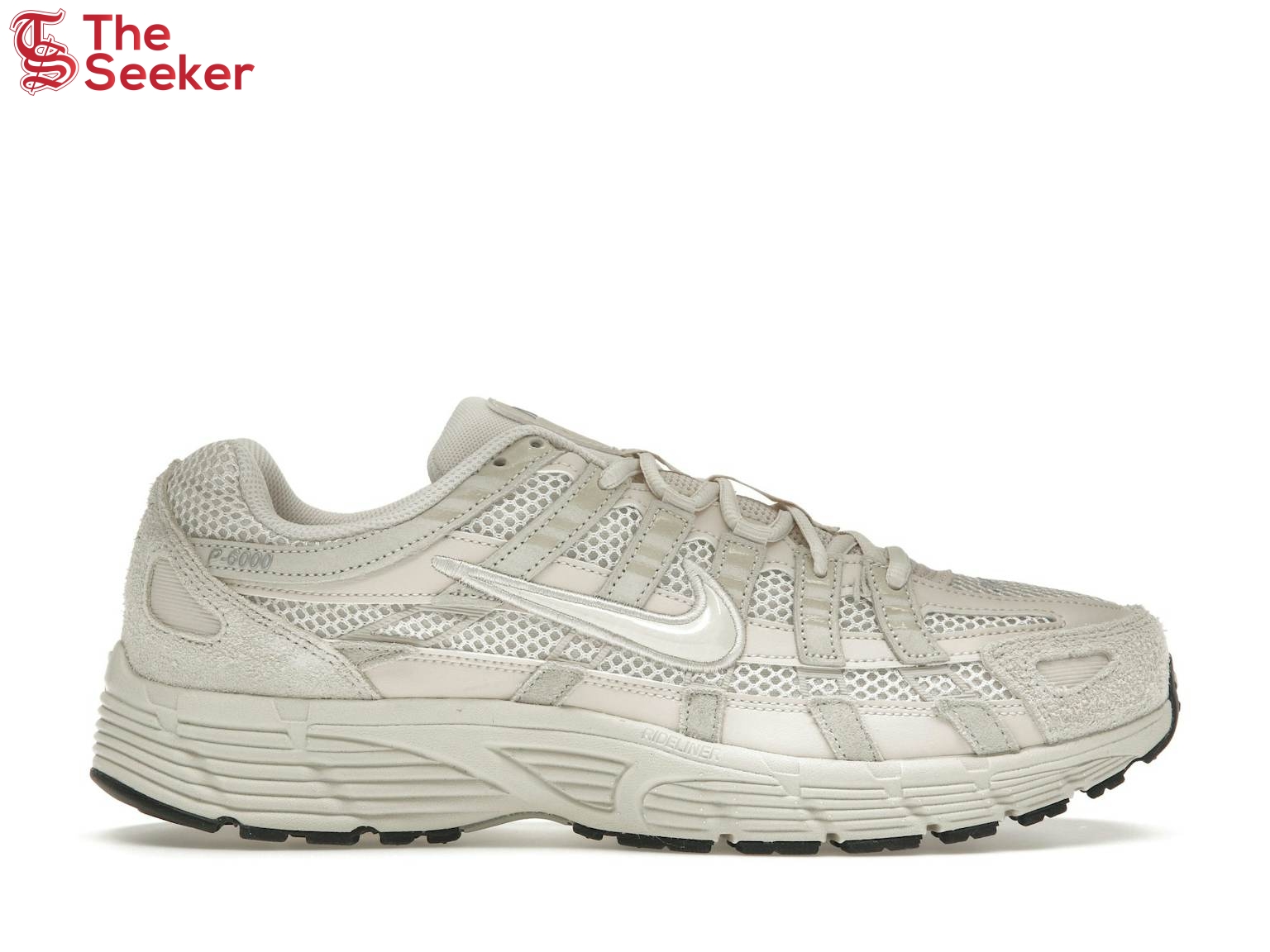 Nike-P-6000-SE-Light-Orewood-Brown-HF0015-100