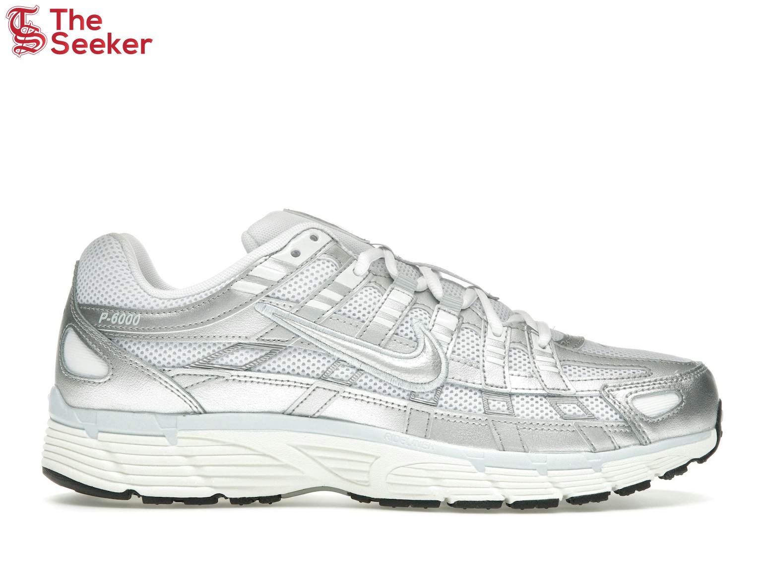 Nike-P-6000-White-Blue-Tint-Sail-Metallic-Silver-(Women's)-BV1021-106