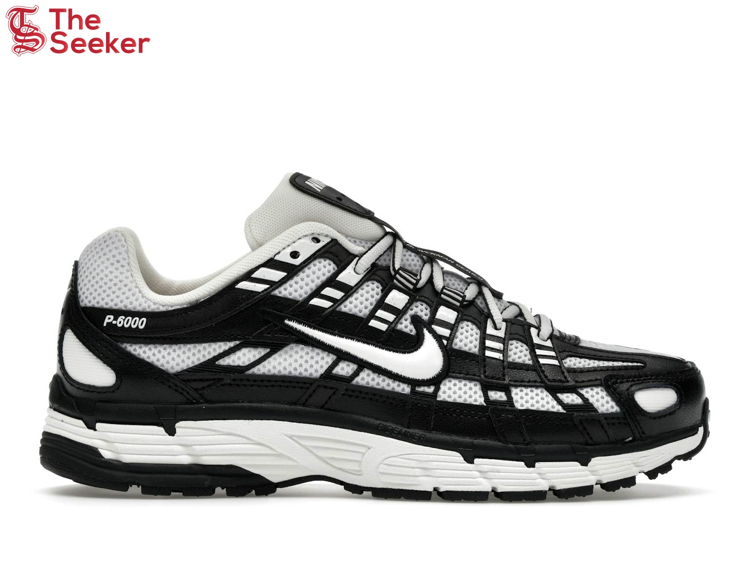 Nike-P-6000-Black-Muslin-Sail-(Women's)-BV1021-011