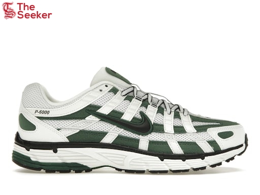 Nike-P-6000-Fir-(Women's)-HF5388-100