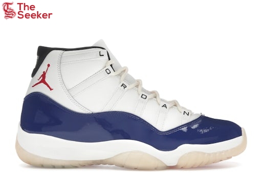 Jordan-11-Retro-Rare-Air-IH0296-400