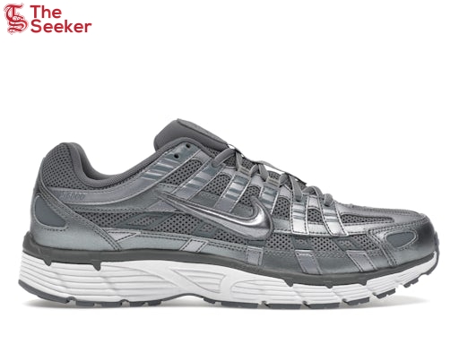 Nike-P-6000-Metallic-Cool-Grey-CD6404-023