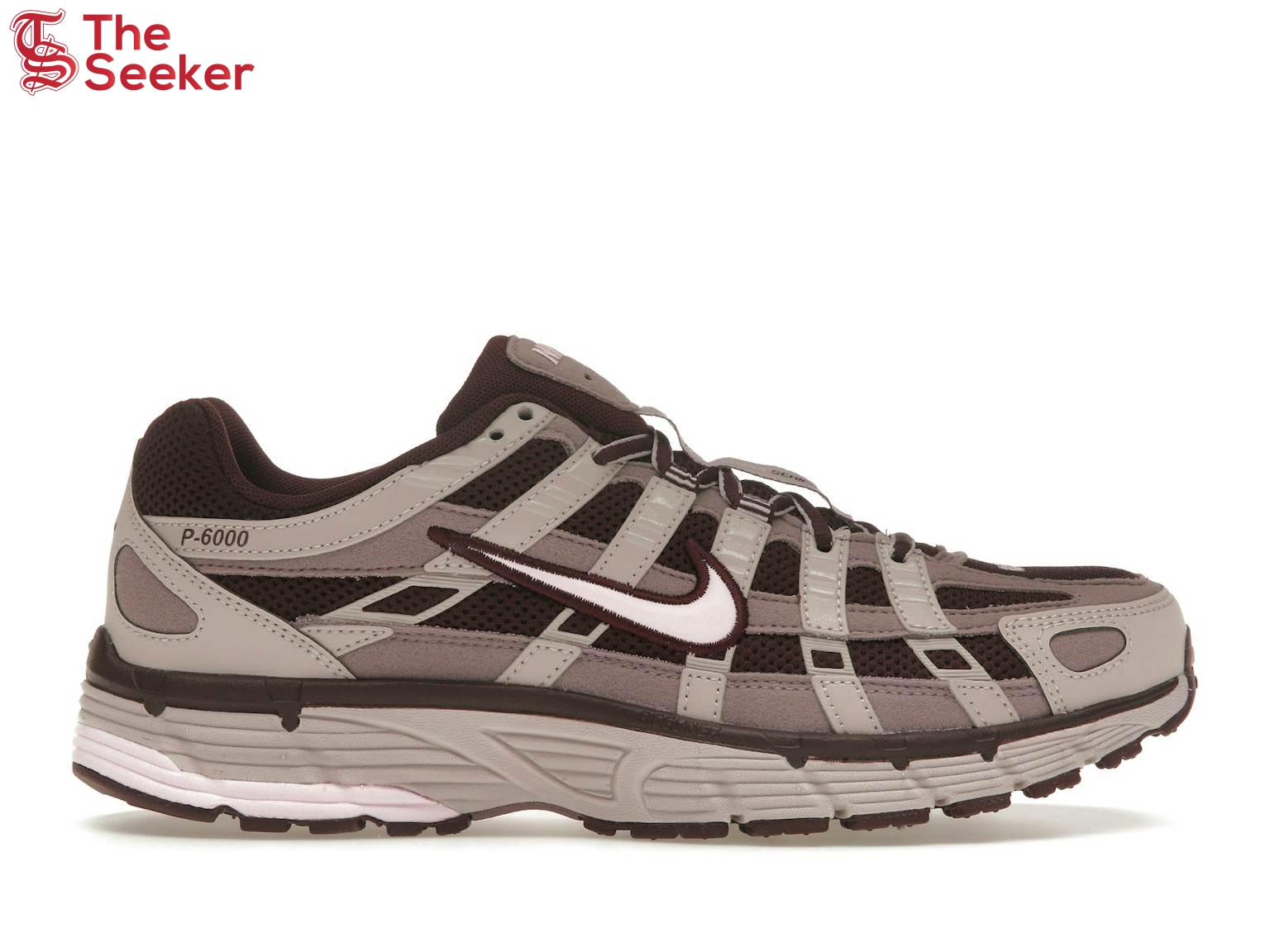 Nike-P-6000-Burgundy-Crush-Pink-Foam-(Women's)-HV2522-600
