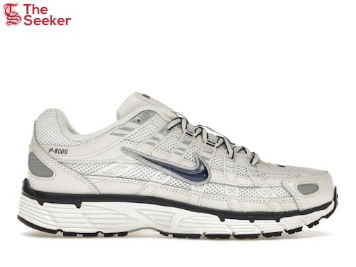 Nike-P-6000-Obsidian-Summit-White-CD6404-018