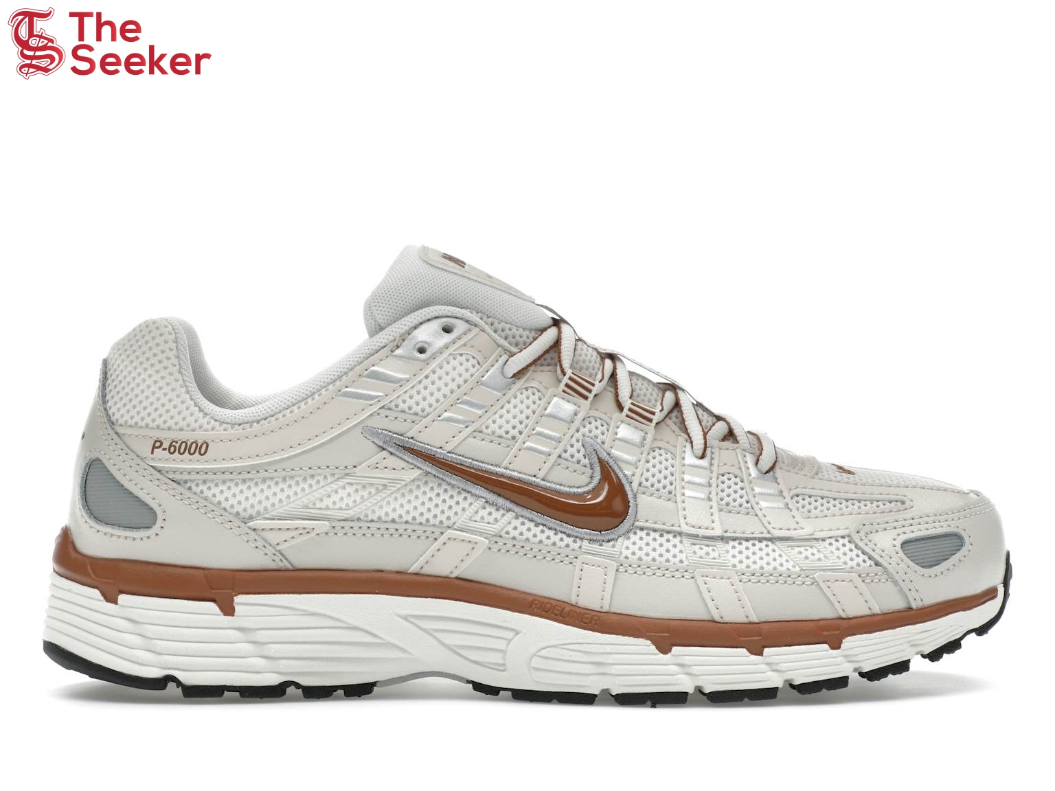 Nike-P-6000-Light-Orewood-Brown-Phantom-CD6404-106