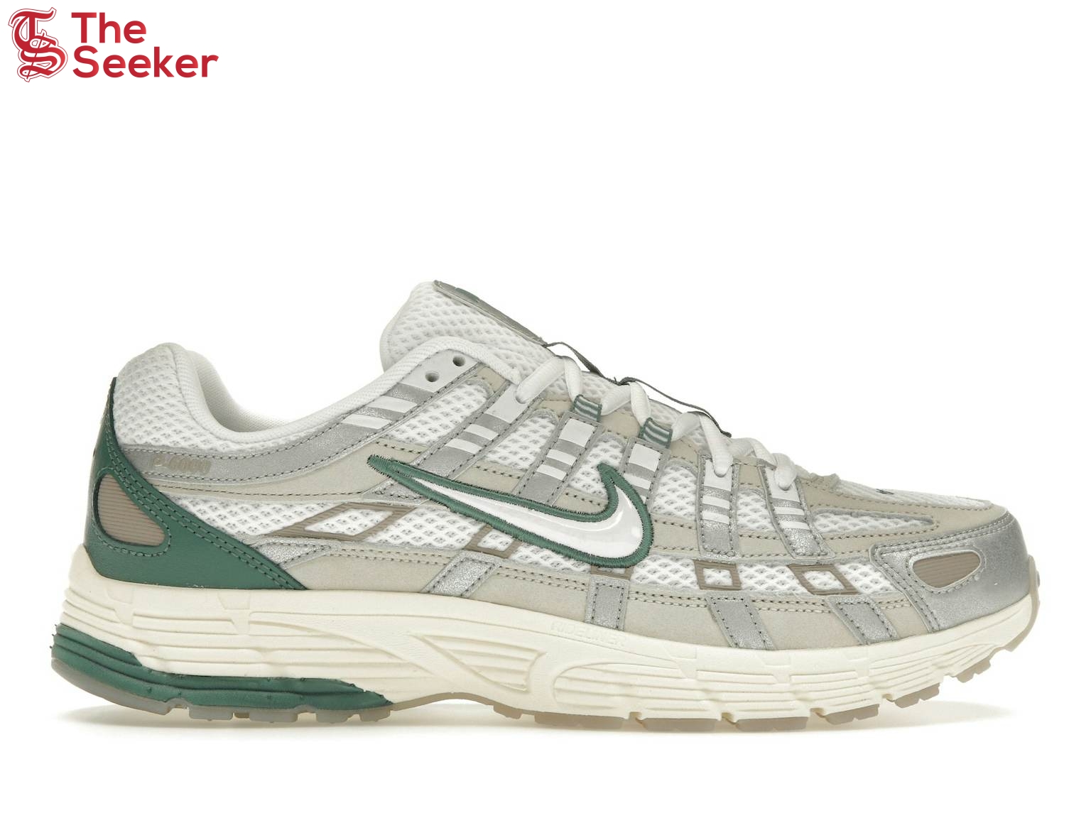 Nike-P-6000-Premium-Light-Bone-Bicoastal-Green-HF4308-072