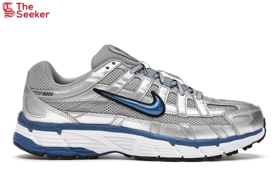 Nike-P-6000-Laser-Blue-(Women's)-BV1021-001