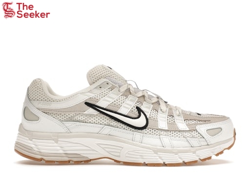 Nike-P-6000-Premium-Summit-White-HF4898-121