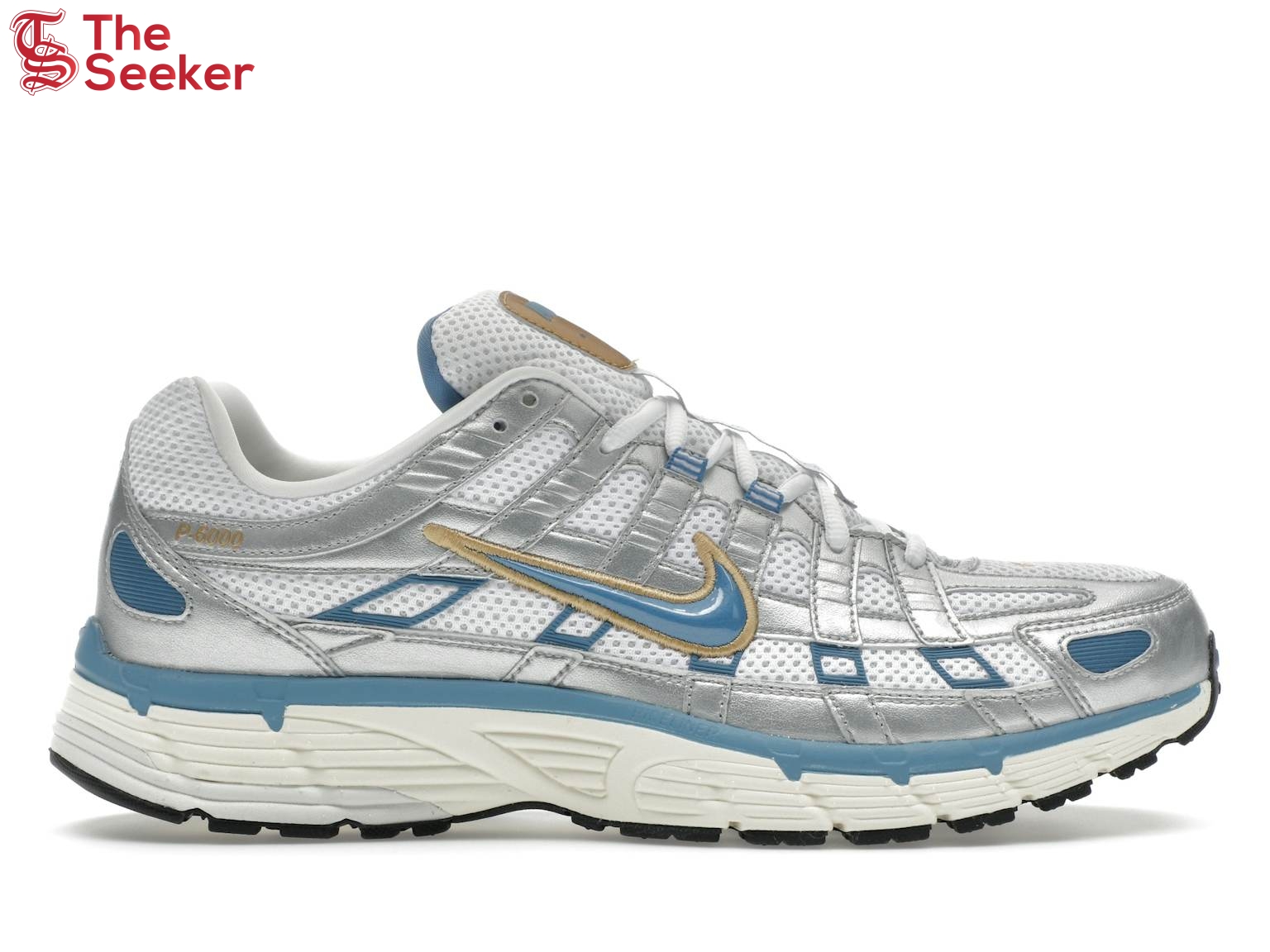 Nike-P-6000-Metallic-Silver-Aegean-Storm-HJ7246-100