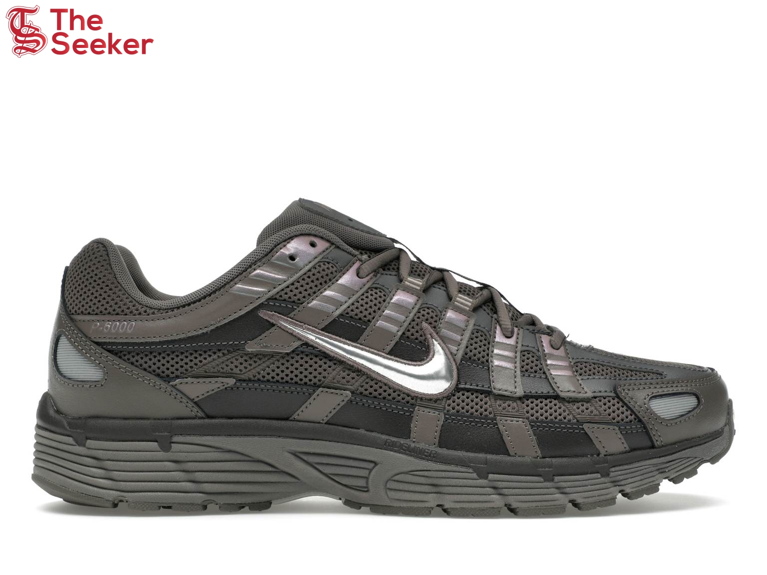 Nike-P-6000-Cave-Stone-Medium-Ash-Flat-Pewter-Metallic-Silver-CD6404-202
