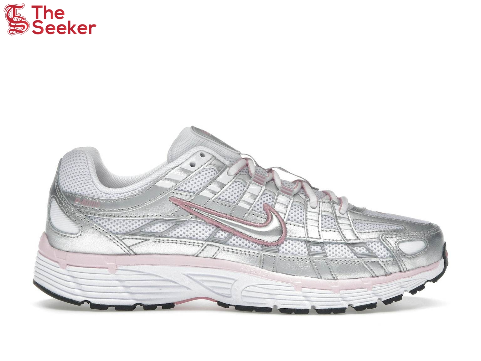 Nike-P-6000-White-Elemental-Pink-(Women's)-BV1021-108
