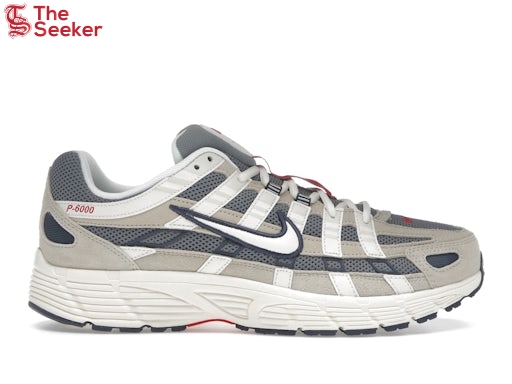 Nike-P-6000-Independence-Day-IH4382-200