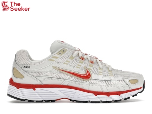 Nike-P-6000-Phantom-Dragon-Red-CD6404-015