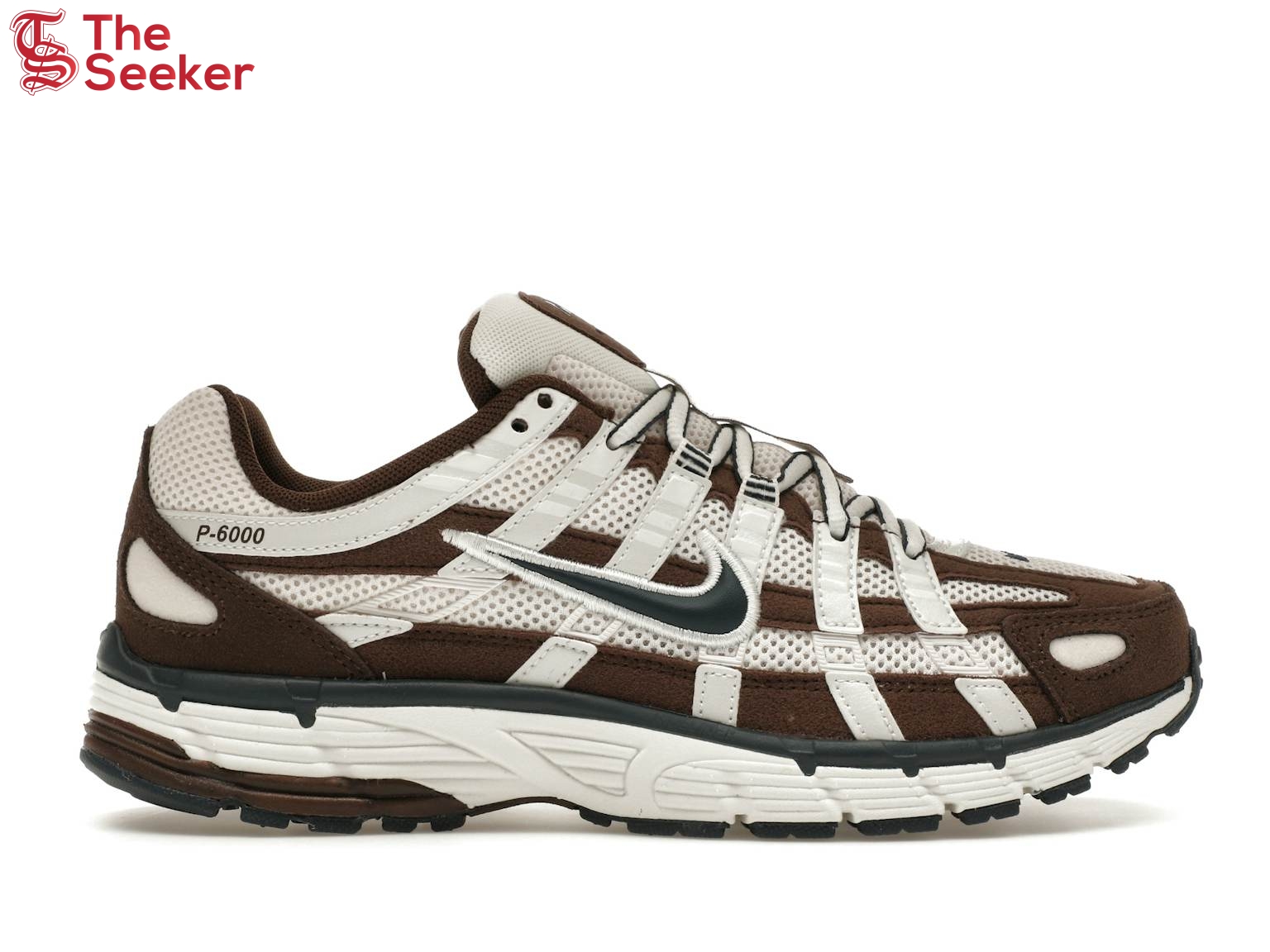 Nike-P-6000-Phantom-Baroque-Brown-Metallic-Summit-White-Armory-Navy-(Women's)-HV8972-001