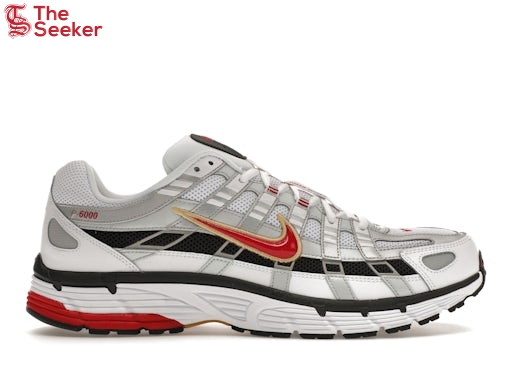 Nike-P-6000-Platinum-Varsity-Red-CD6404-102