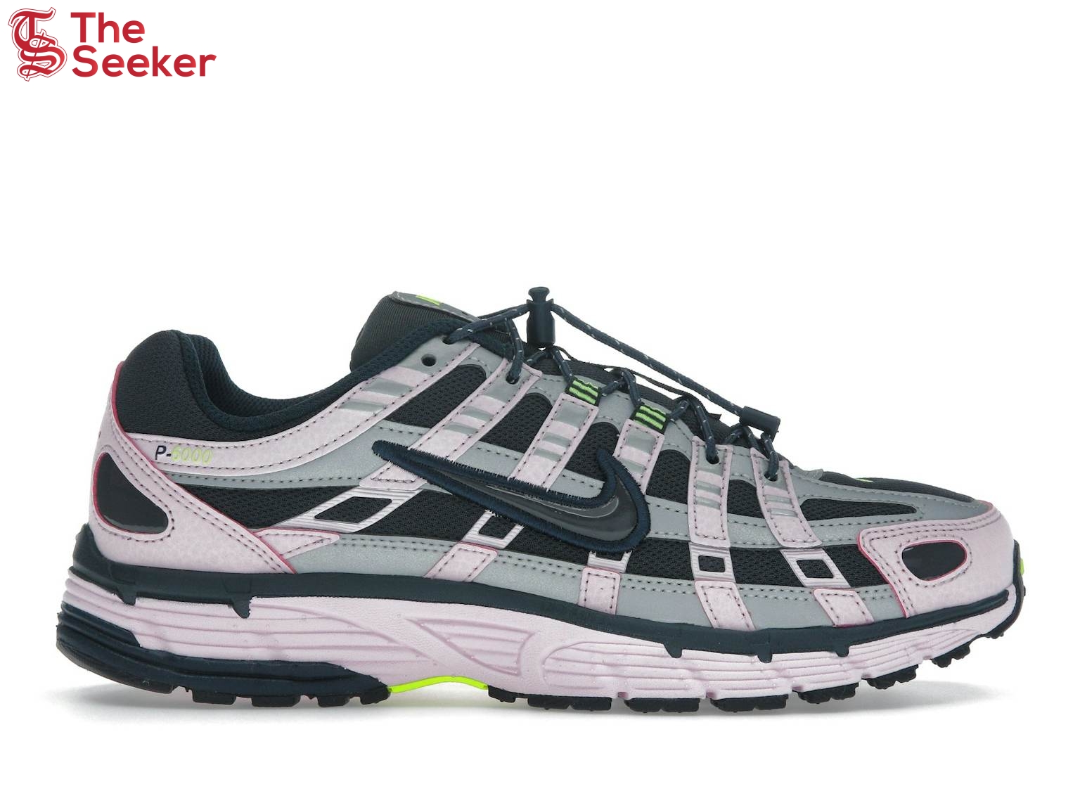 Nike-P-6000-Pink-Foam-Armory-Navy-(Women's)-HV2521-600