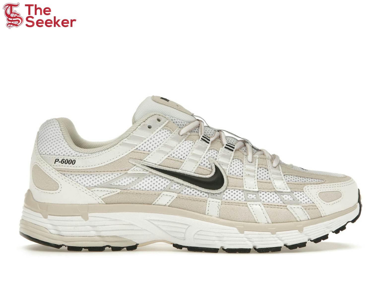 Nike-P-6000-Light-Orewood-Brown-(Women's)-FQ2767-100