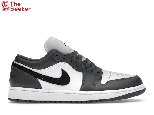 Jordan-1-Low-Iron-Grey-553558-152