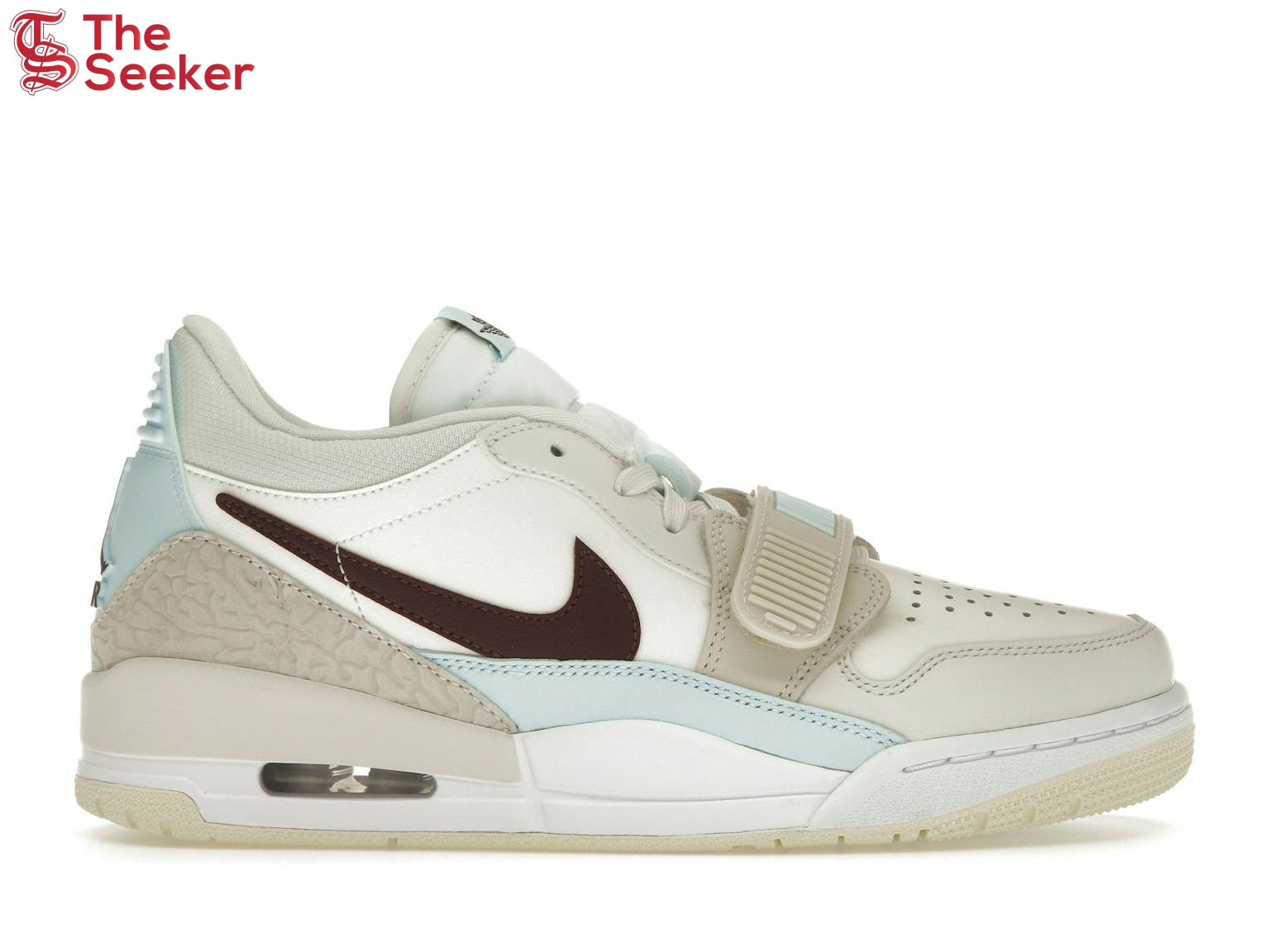 Jordan-Legacy-312-Low-Sail-Phantom-Glacier-Blue-HM9620-100
