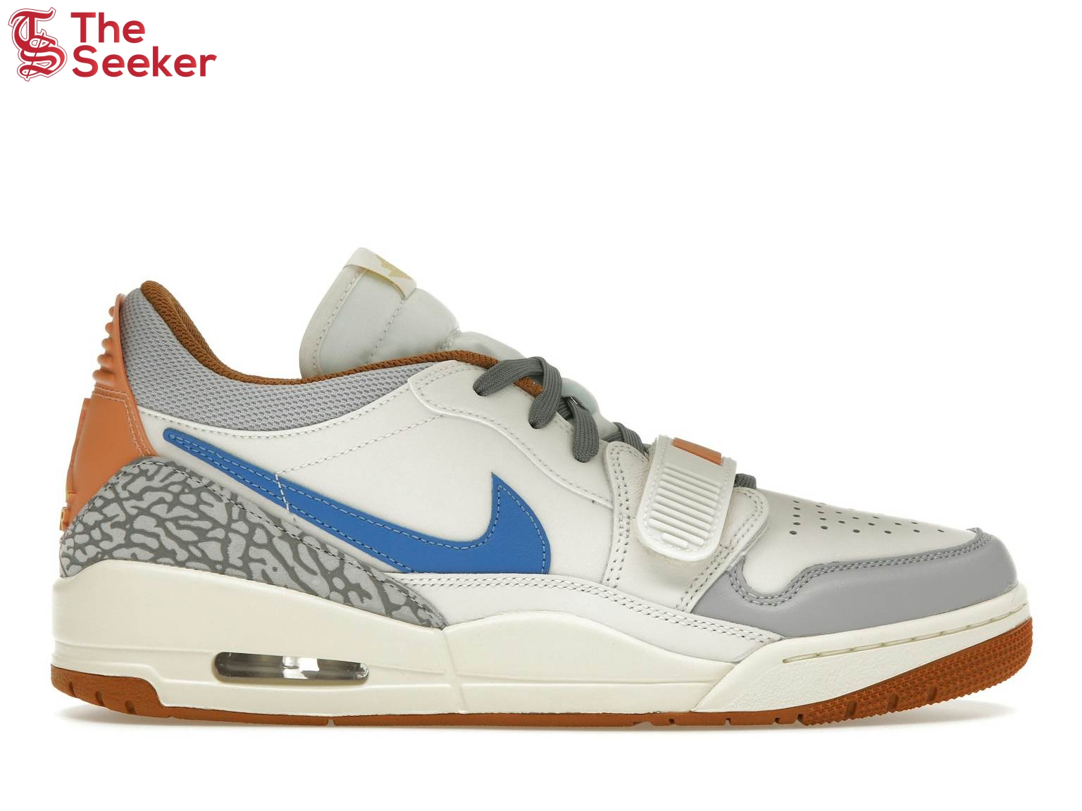 Jordan-Legacy-312-Low-Phantom-Amber-Brown-Star-Blue-HF0746-041