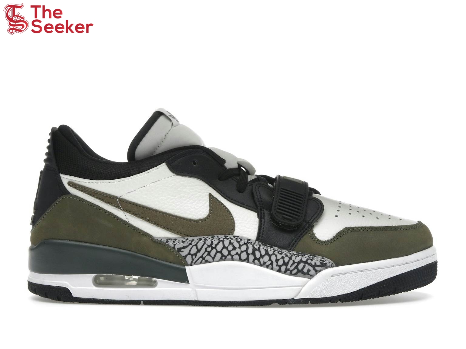 Jordan-Legacy-312-Low-Sail-Black-Medium-Olive-CD7069-120