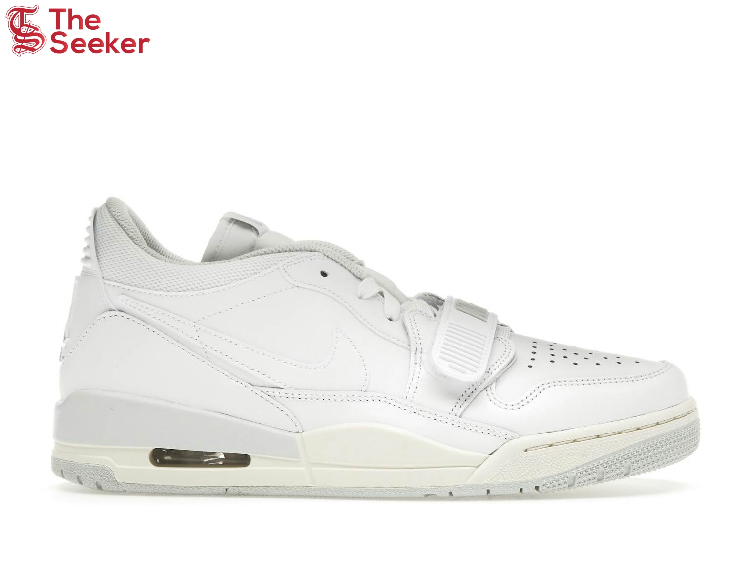 Jordan-Legacy-312-Low-White-Coconut-Milk-HJ9199-111