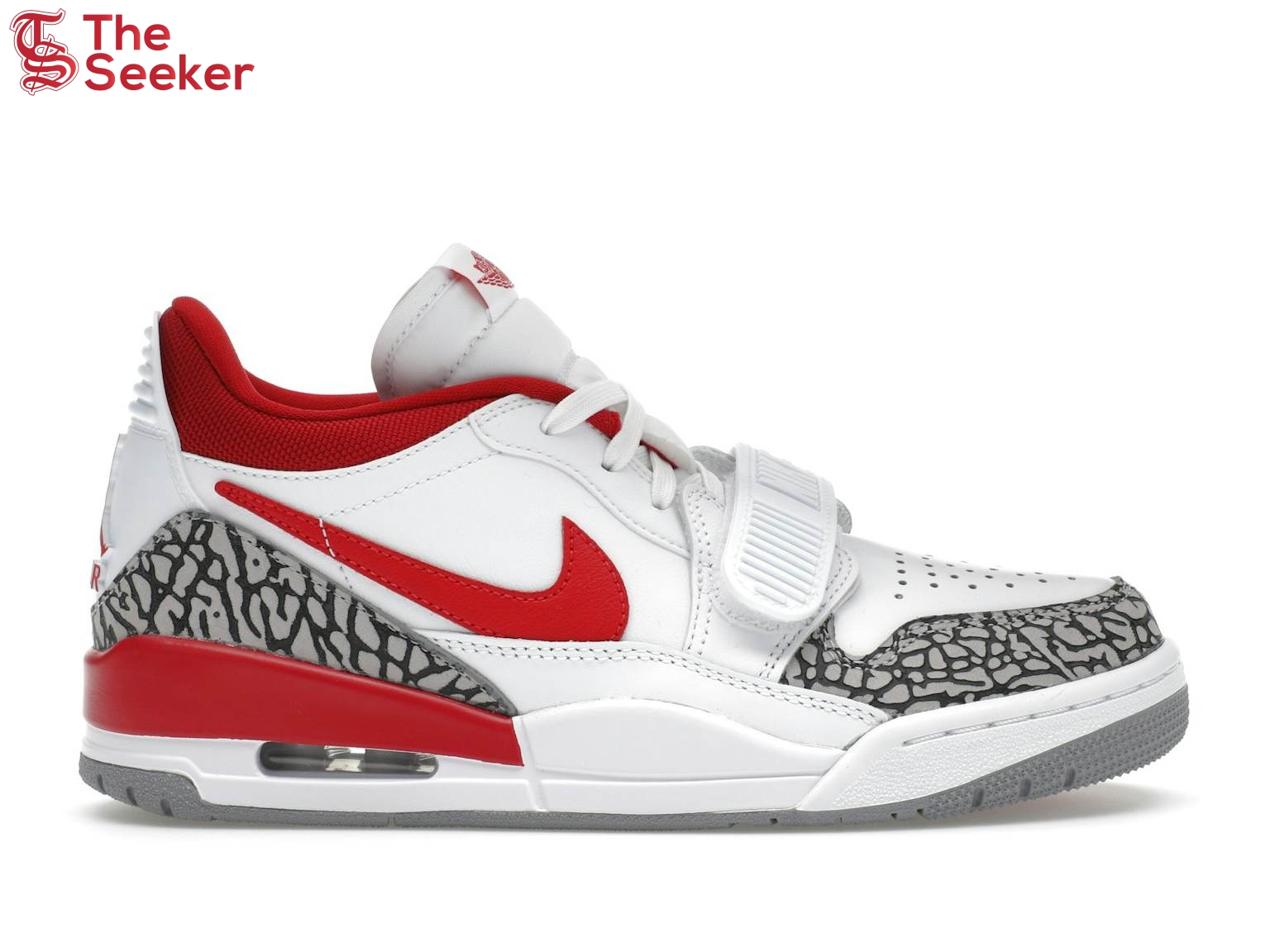 Jordan-Legacy-312-Low-White-Cement-Gym-Red-(Women's)-FQ7827-106