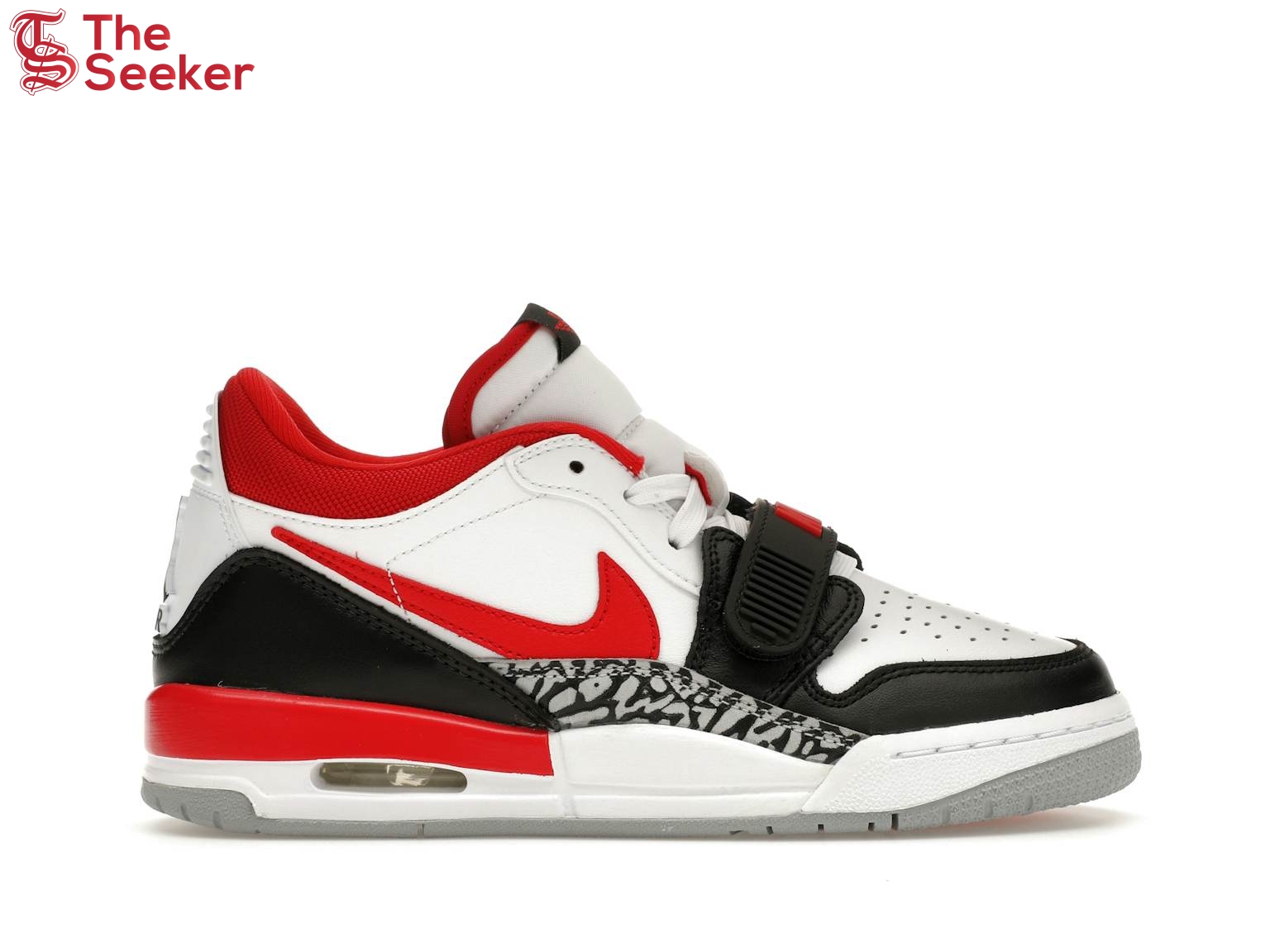 Jordan-Legacy-312-Low-Fire-Red-(GS)-CD9054-160