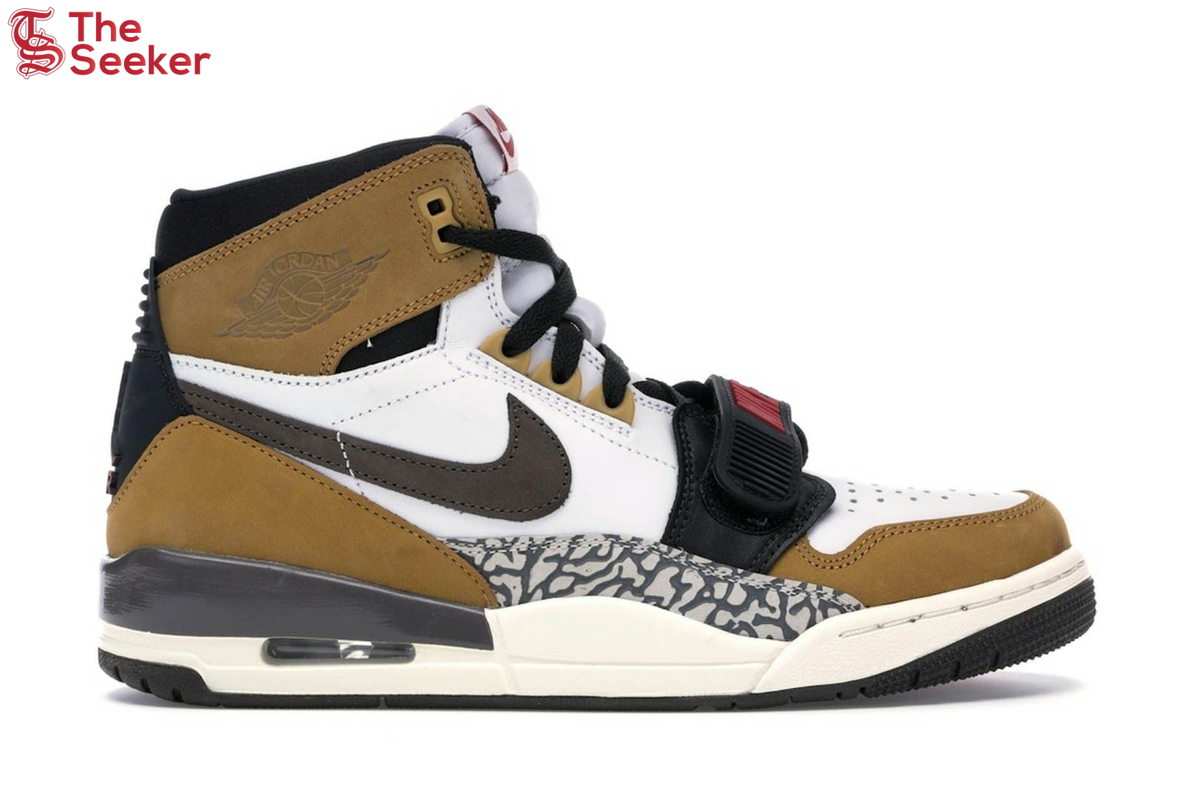 Jordan-Legacy-312-Rookie-of-the-Year-AV3922-102