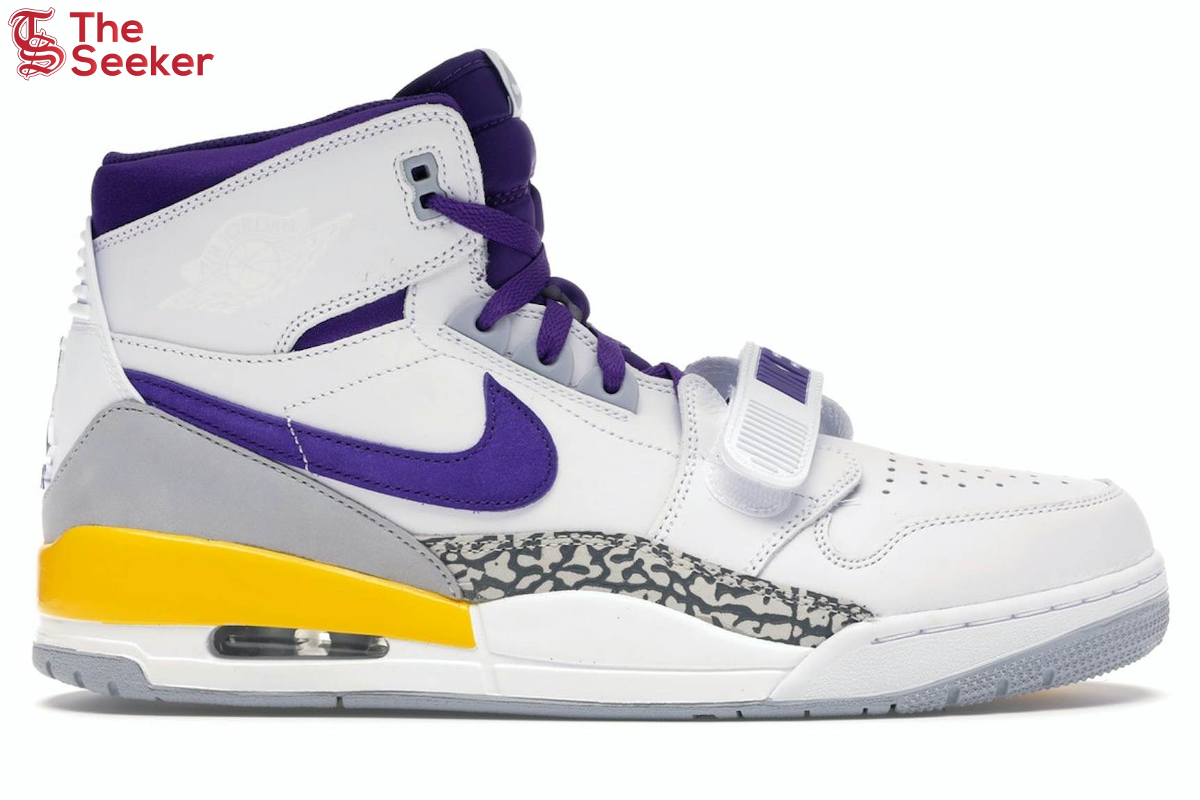 Jordan-Legacy-312-Lakers-AV3922-157
