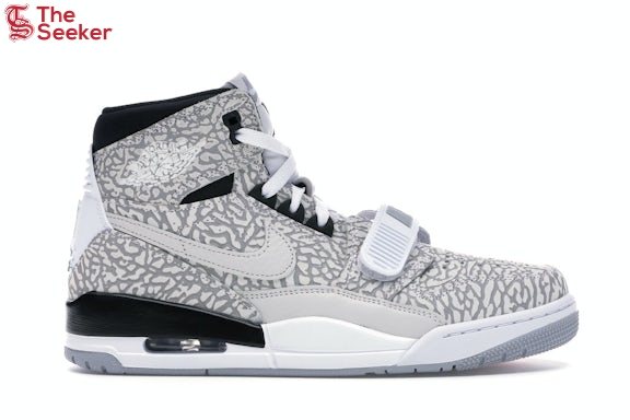 Jordan-Legacy-312-Flip-AV3922-100