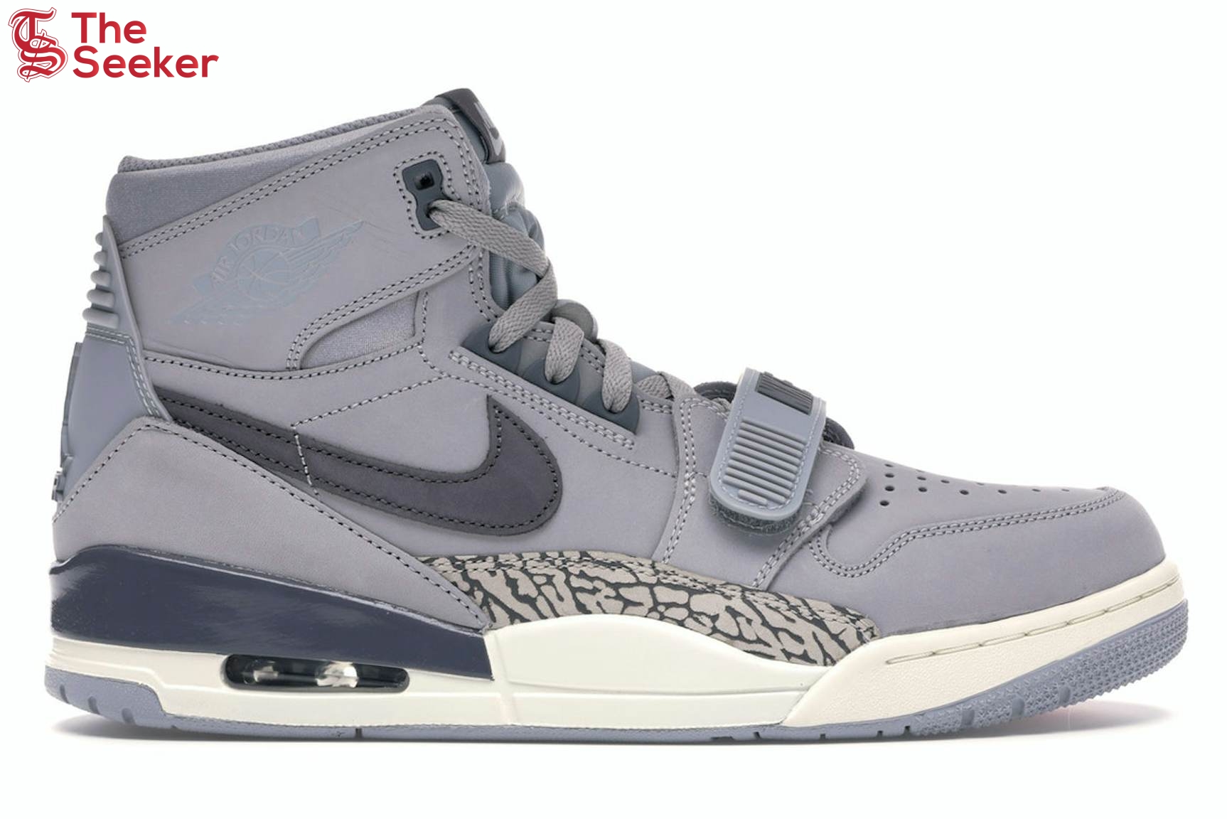 Jordan-Legacy-312-Wolf-Grey-AV3922-002