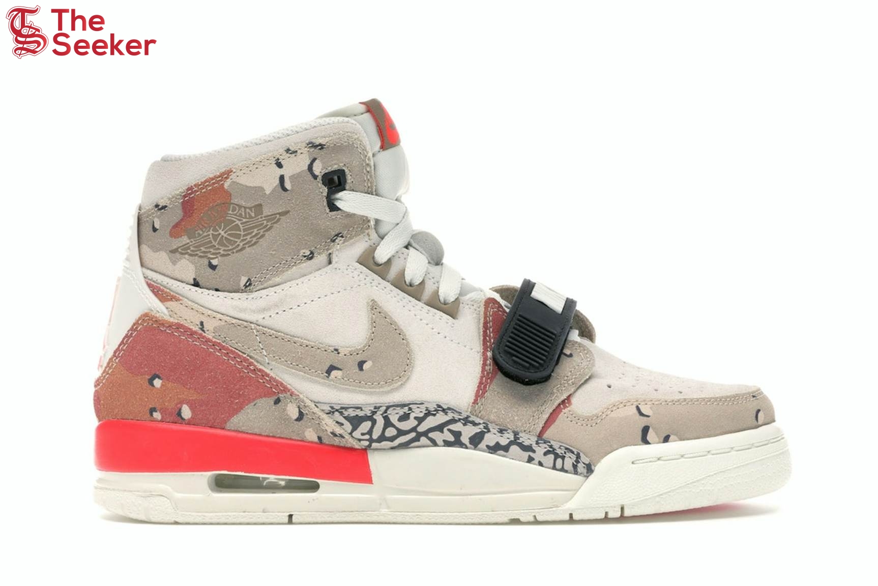 Jordan-Legacy-312-Desert-Camo-(GS)-AT4040-126