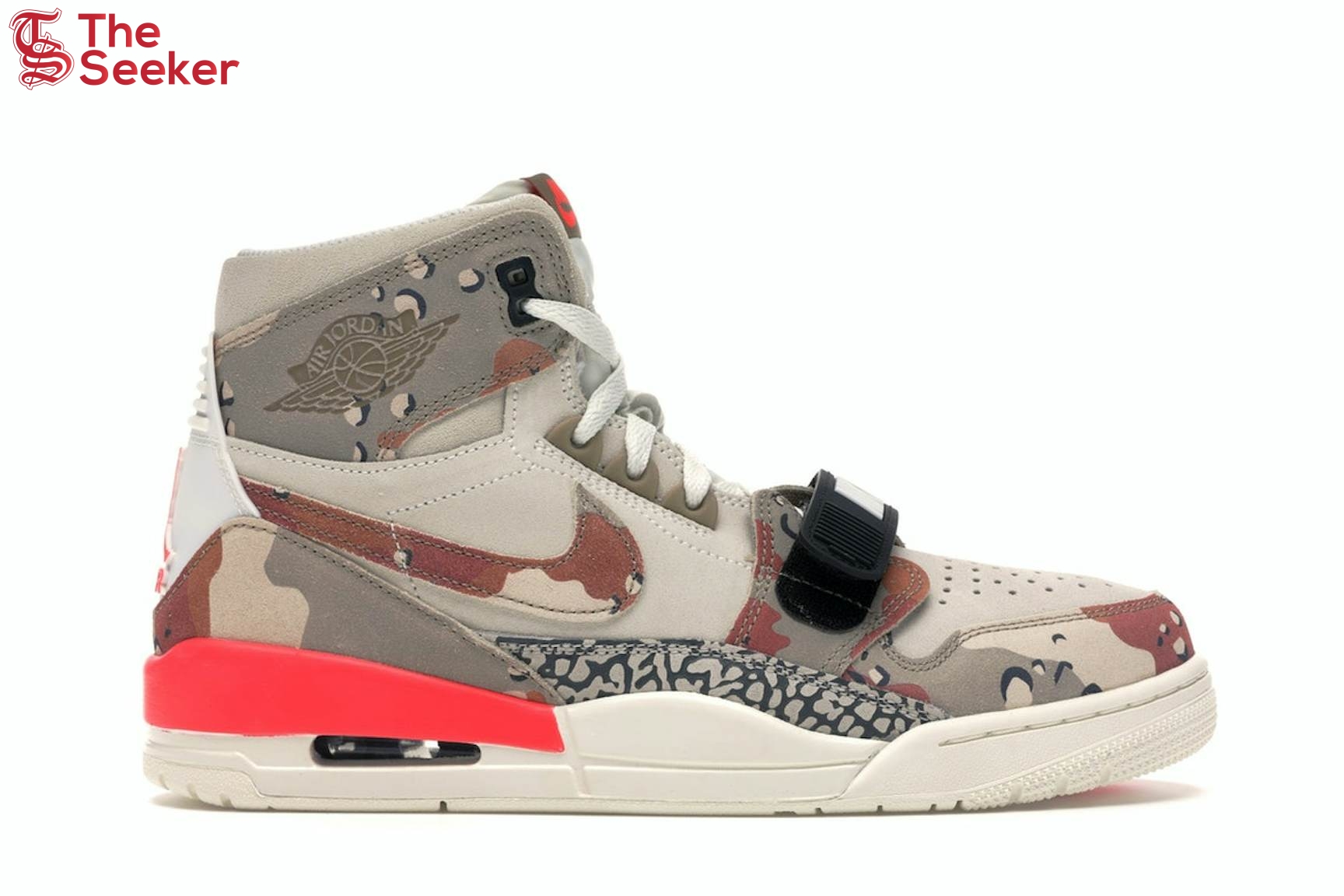 Jordan-Legacy-312-Desert-Camo-AV3922-126