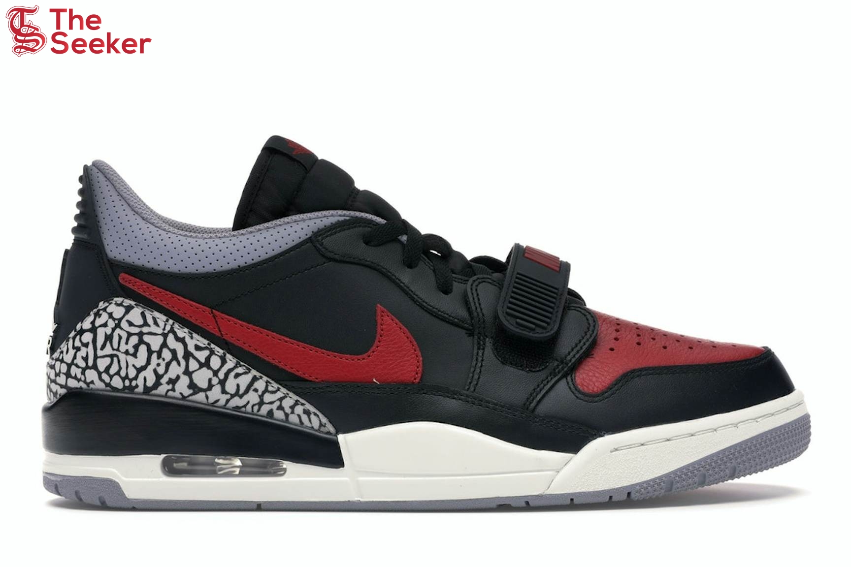 Jordan-Legacy-312-Low-Bred-Cement-CD7069-006