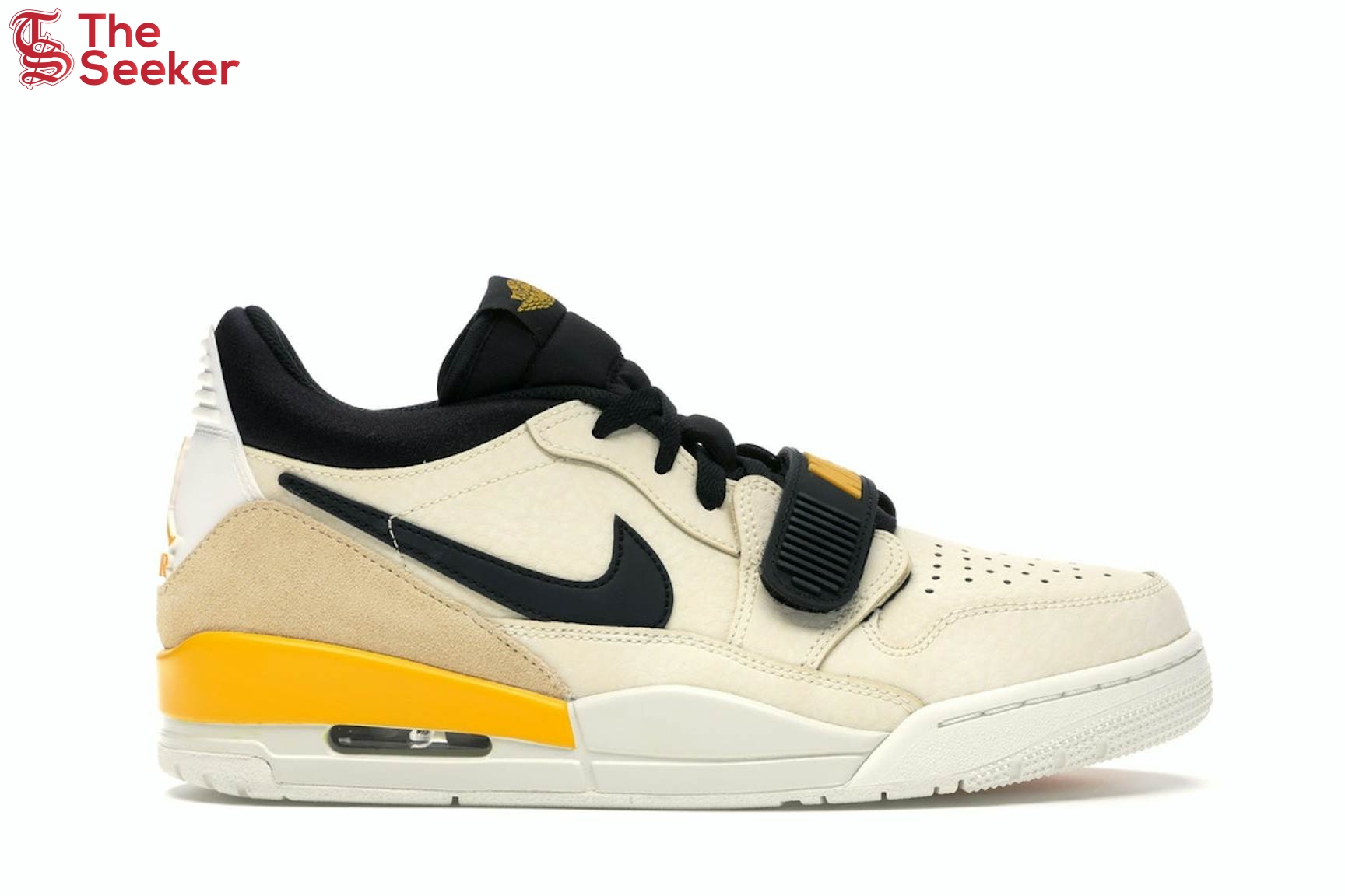 Jordan-Legacy-312-Low-Pale-Vanilla-CD7069-200